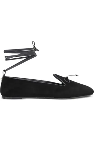 Alevì Ballerines Patty