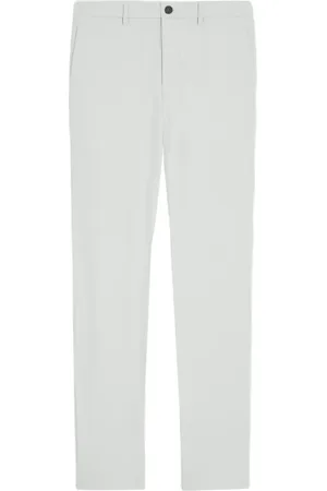 THEORY Pantalon à coupe fuselée