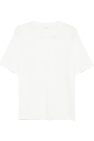 Lisa Yang T-shirt Bradley