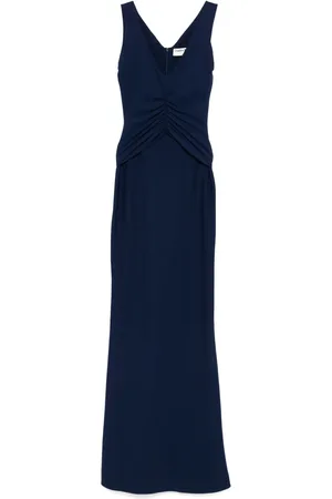 CHIARA BONI Robe longue Naoki