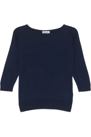 JOHN SMEDLEY T-shirt Kiersten