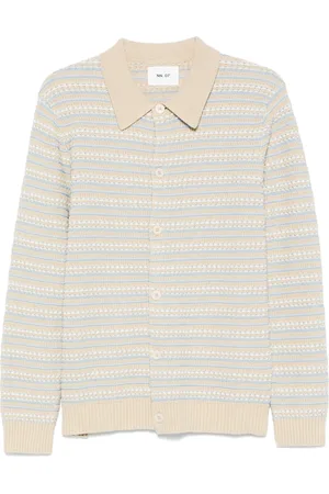 NN.07 Chemise Jackie
