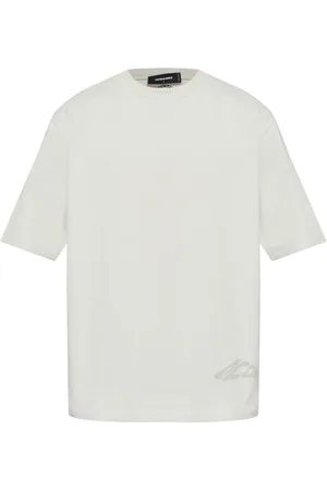 Dsquared2 T-shirt à manches courtes