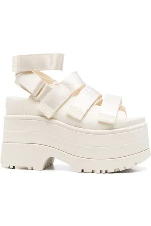 UGG Sandales Goldenrise 90 mm