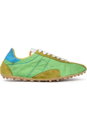 Maison Margiela Baskets Sprinter