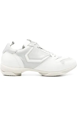 Kiko Kostadinov Baskets Ostro