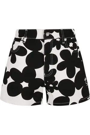 Marni Short en coton