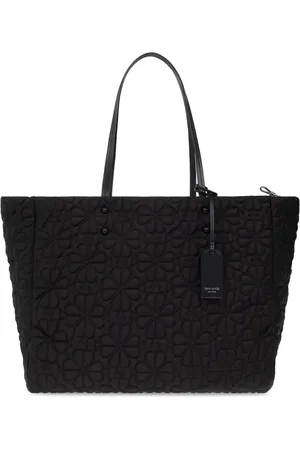 Kate Spade Grand sac porté épaule Tilly