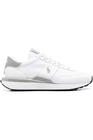 Ralph Lauren Baskets Train 89