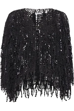 Brunello Cucinelli Cardigan Dazzling Cascade