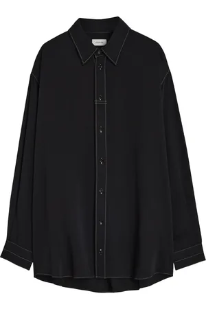 LEMAIRE Chemise Loop