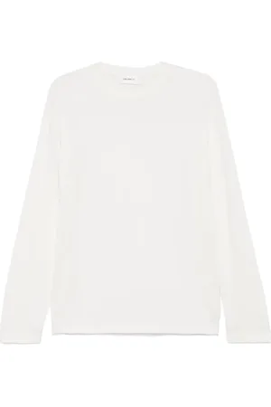 Lisa Yang T-shirt Brendan