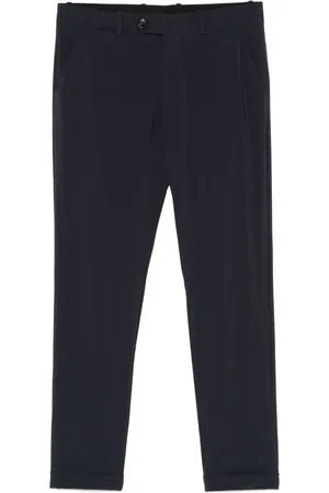 RRD Pantalon chino Terzilight