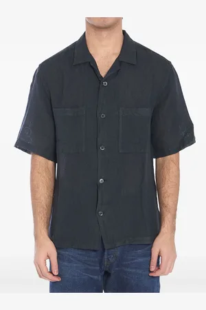 BARENA Chemise Solana Net