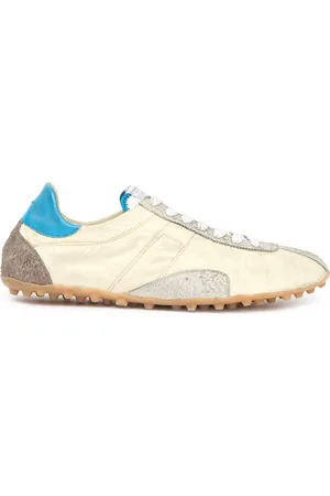 Maison Margiela Baskets Sprinters