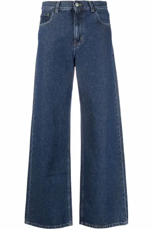 Carhartt Jean à coupe ample