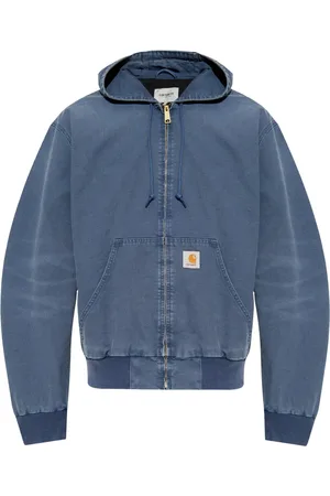 Carhartt Veste OG Active