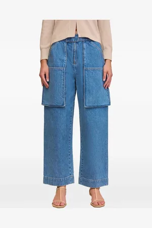 Cult Gaia Jean