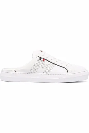 Moncler Baskets Ariel