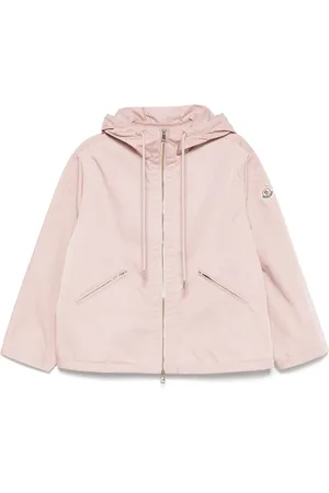 Moncler Veste Cassiopea