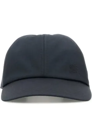 Burberry Casquette Air Force