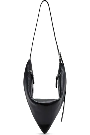 Proenza Schouler Sac porté épaule Tetra