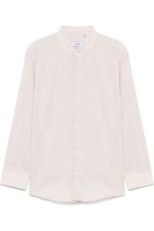 SIOLA Chemise en lin