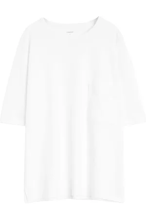 LEMAIRE T-shirt Boxy