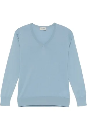 JOHN SMEDLEY T-shirt Julie