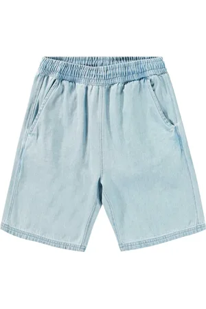 Molo Short Avart