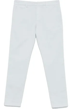 Dondup Pantalon Joe
