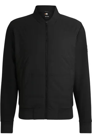 HUGO BOSS Doudoune à capuche