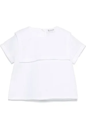 JESURUM BABY Chemise Gioele