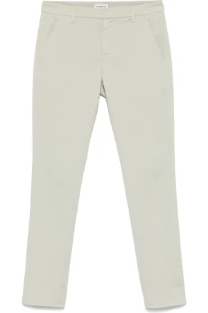Dondup Pantalon chino Gaubert