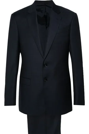 Giorgio Armani Costume en laine