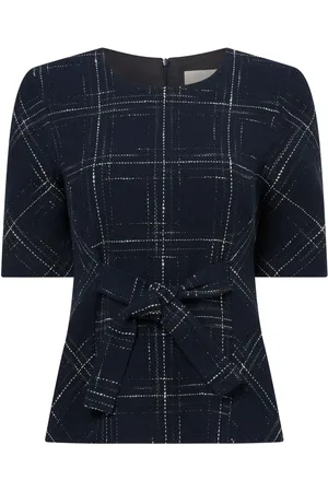 Cubus Blouse Vienna