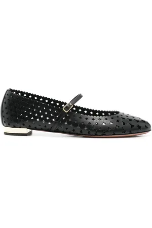 Aquazzura Ballerines Amourose