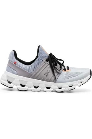 On Running Baskets Cloudswift 3