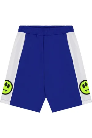 BARROW Short en résolle
