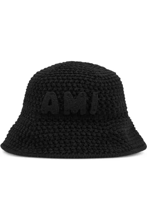 Ami Body à logo appliqué
