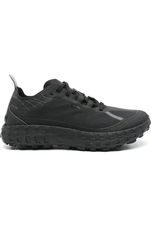 Norda Baskets 001