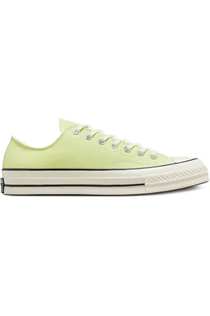 Converse Baskets Chuck 70 