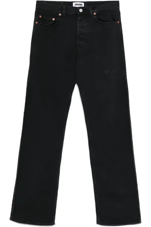 MAGLIANO Jean Livello Broken Bull