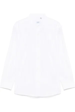 SIOLA Chemise en lin