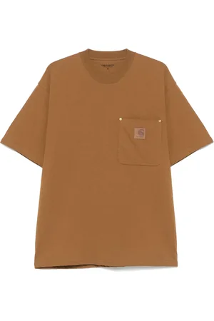 Carhartt T-shirt Eldon