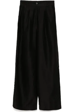 Bondi Born Pantalon Bormio