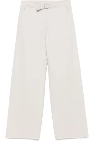 OUR LEGACY Pantalon Harbour