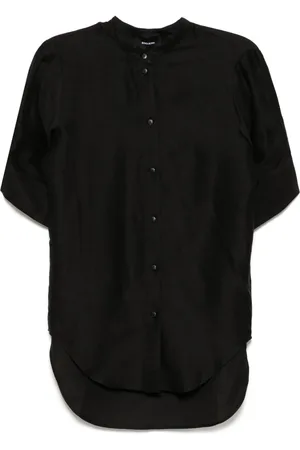 Bondi Born Chemise Bormio