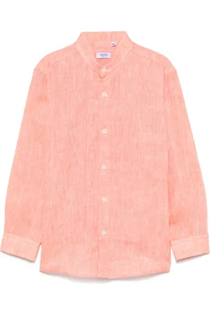 SIOLA Chemise en lin
