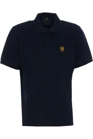 Belstaff Polo